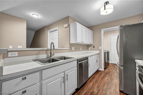 Tiny photo for 28340 Center Ridge Road #1112, Westlake, OH 44145 (MLS # 5220668)