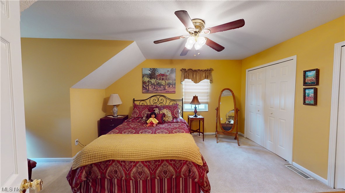 Brookside Condo - Residential