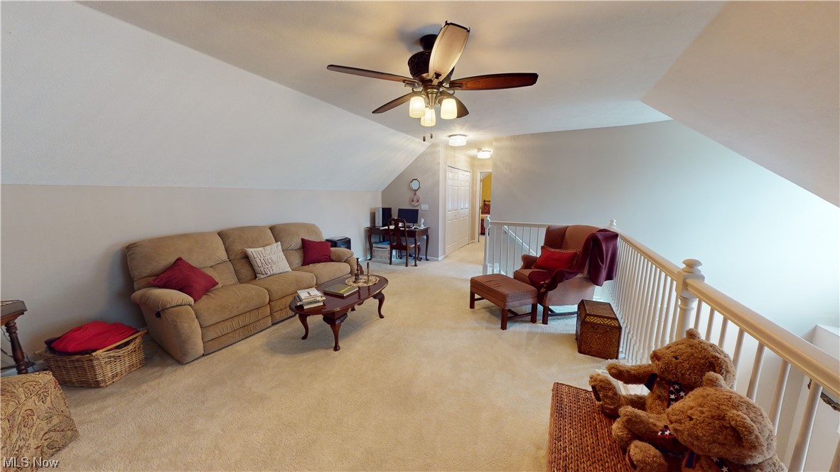 Brookside Condo - Residential