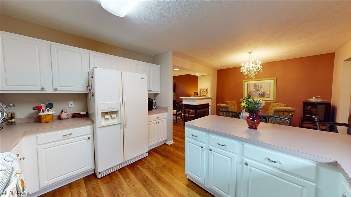 Brookside Condo - Residential