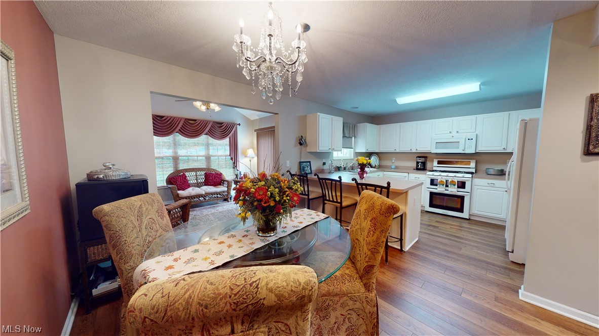 Brookside Condo - Residential