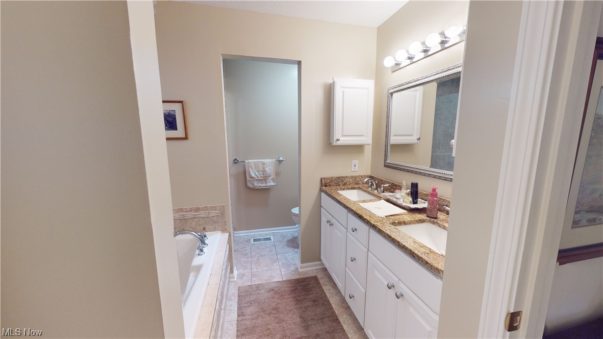 Brookside Condo - Residential