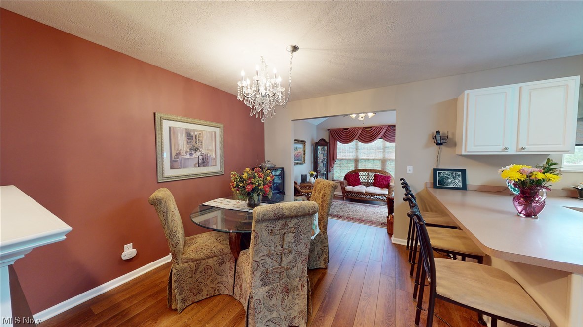 Brookside Condo - Residential