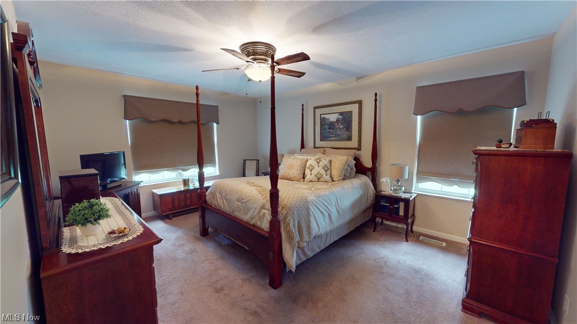 Brookside Condo - Residential