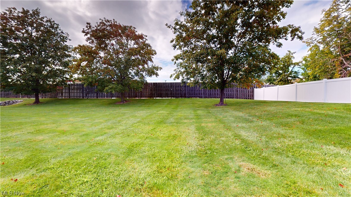 Brookside Condo - Residential