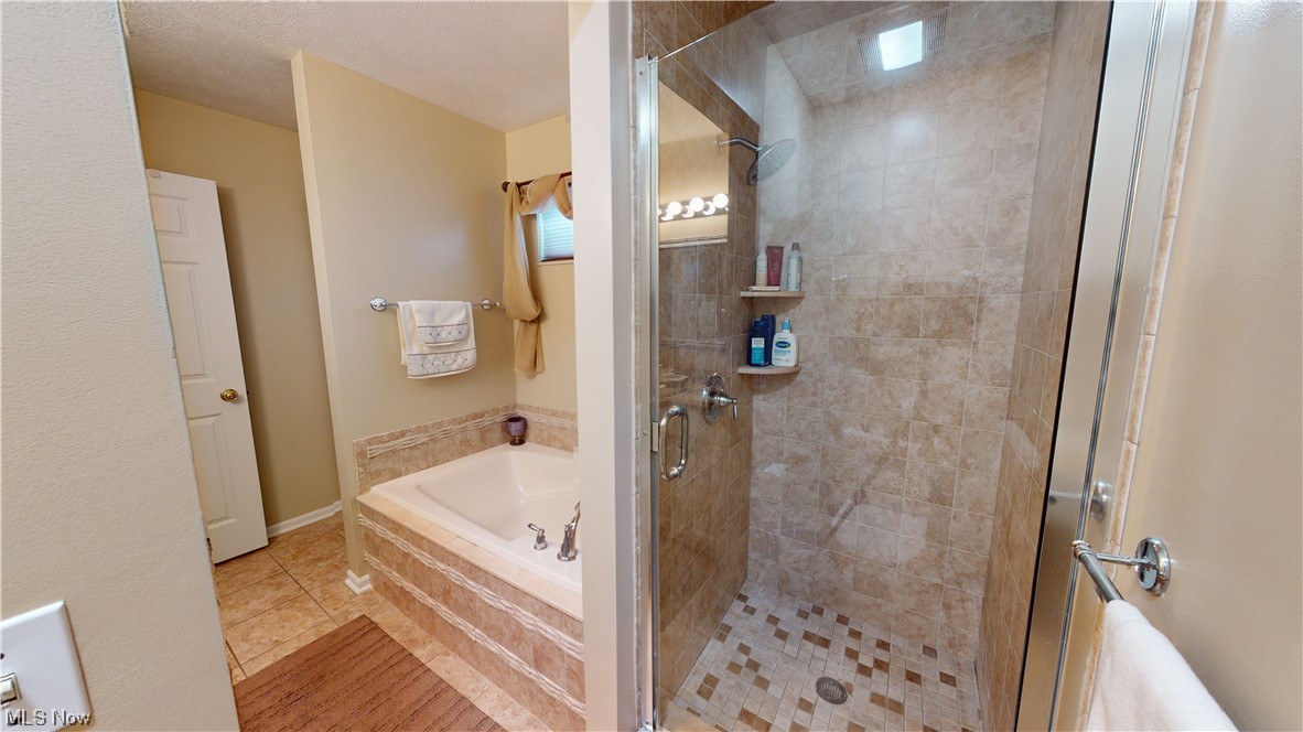 Brookside Condo - Residential