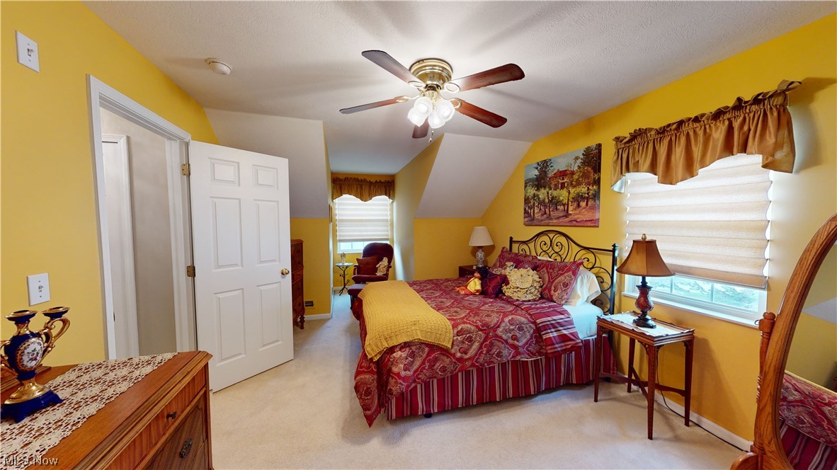 Brookside Condo - Residential