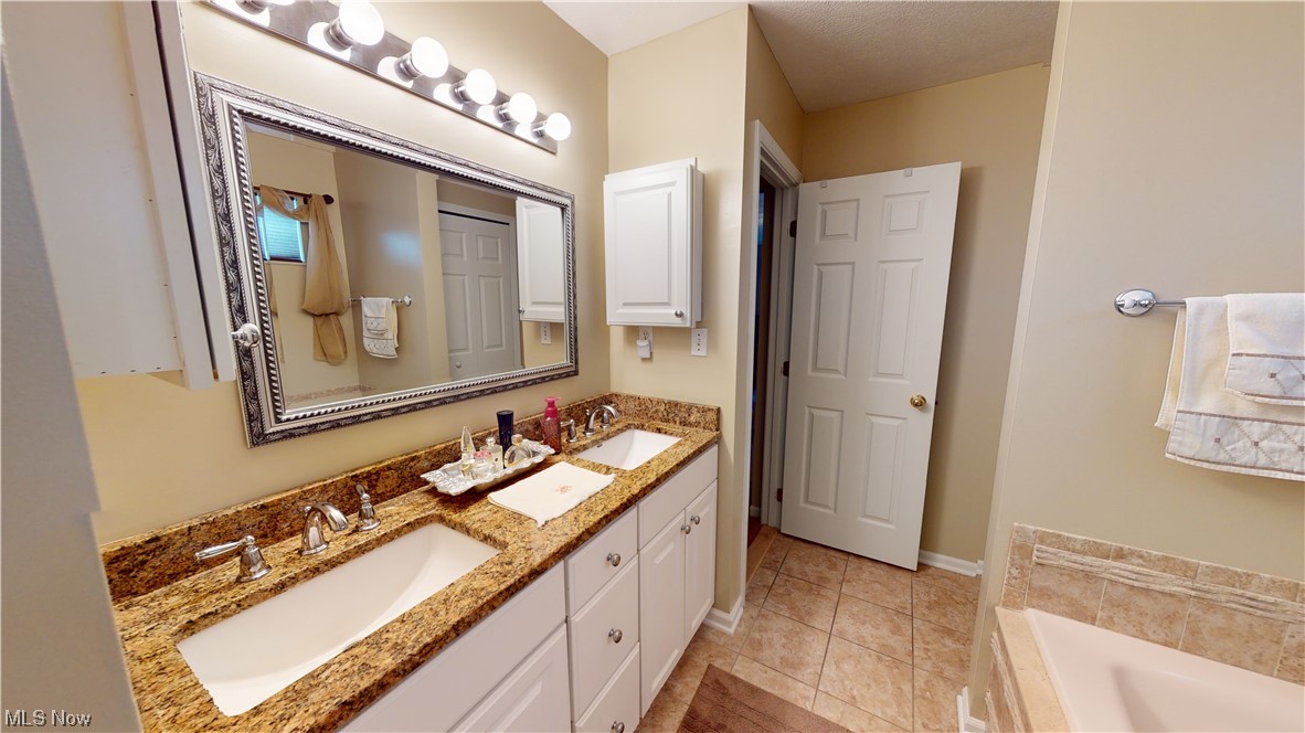 Brookside Condo - Residential