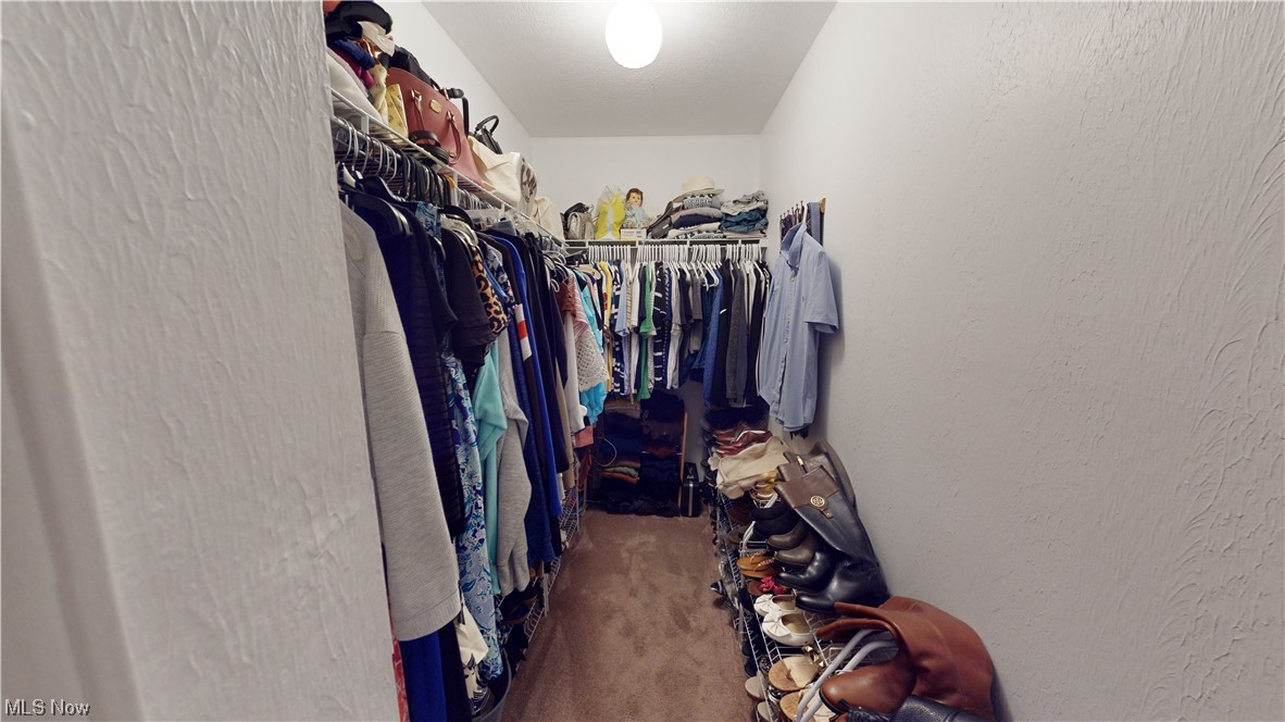 Brookside Condo - Residential