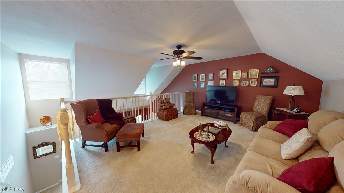 Brookside Condo - Residential