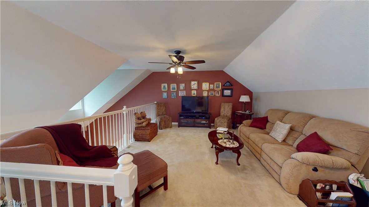 Brookside Condo - Residential