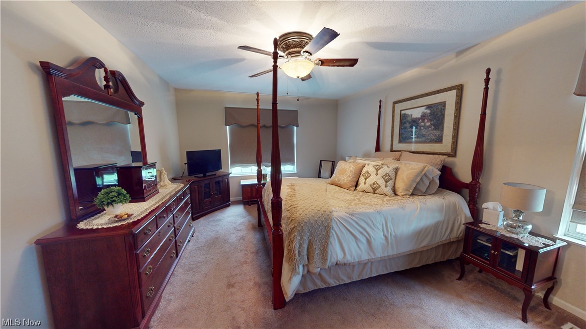 Brookside Condo - Residential