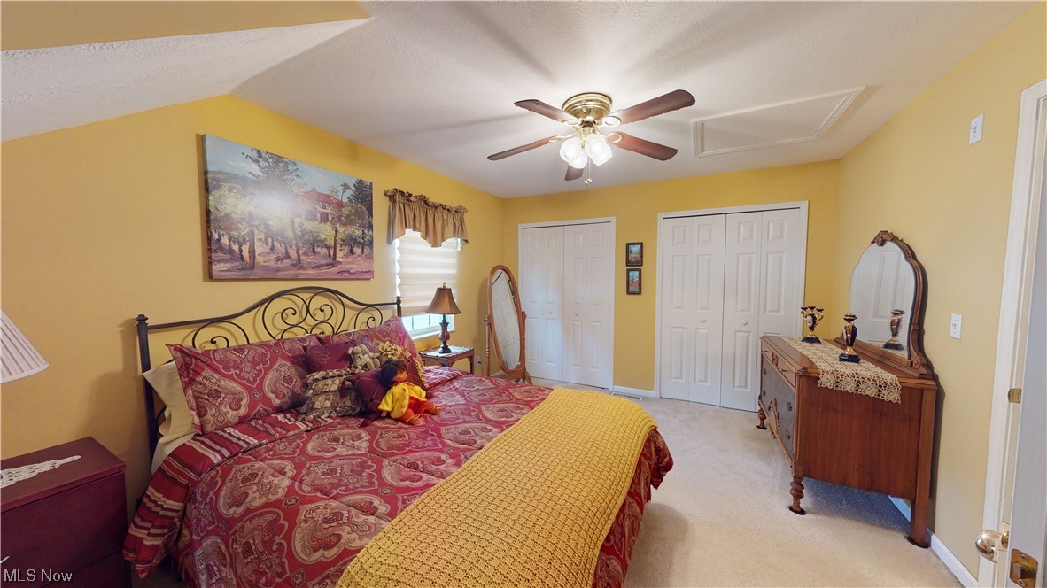 Brookside Condo - Residential