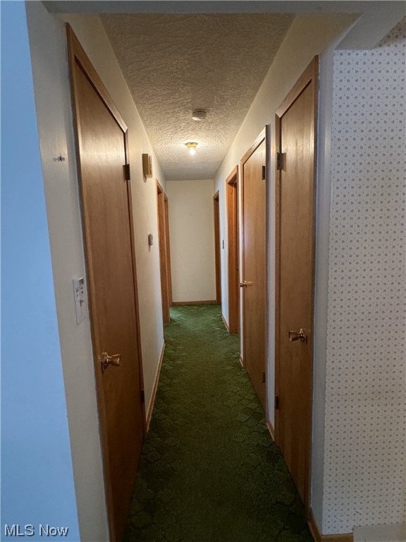 Brinker - Residential