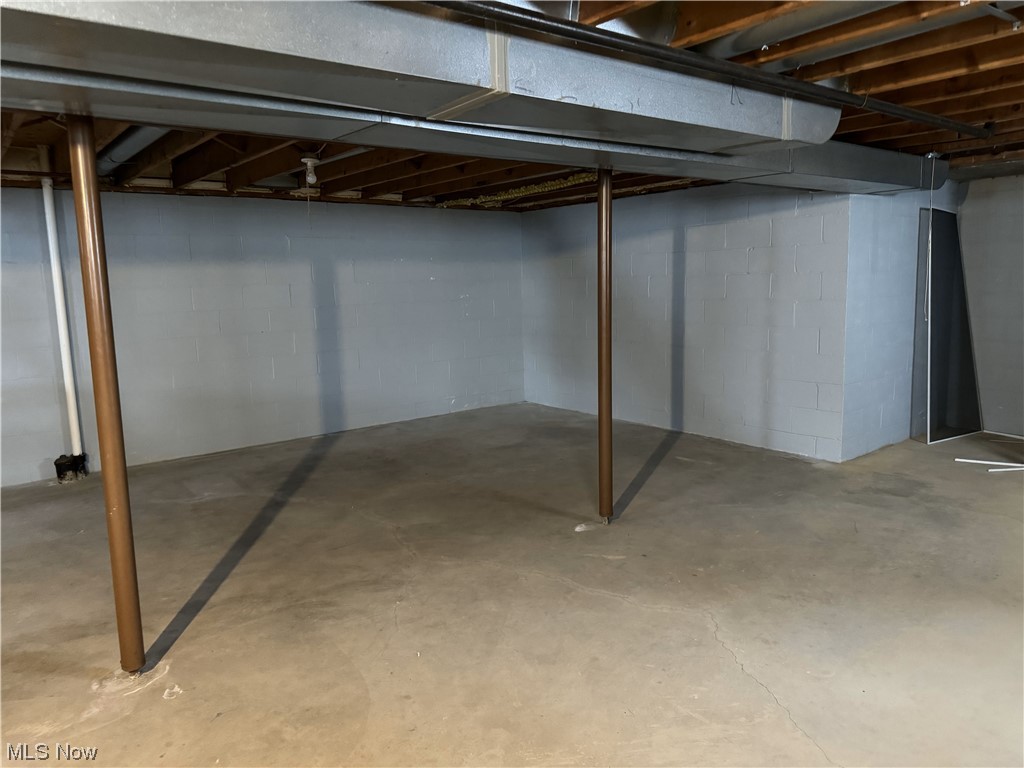 Brinker - Residential