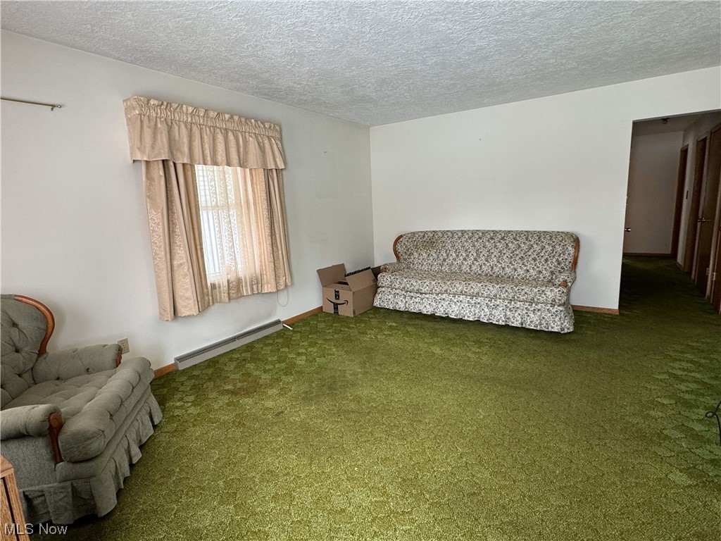 Brinker - Residential