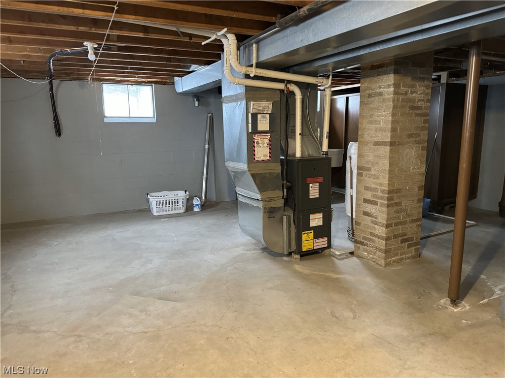 Brinker - Residential