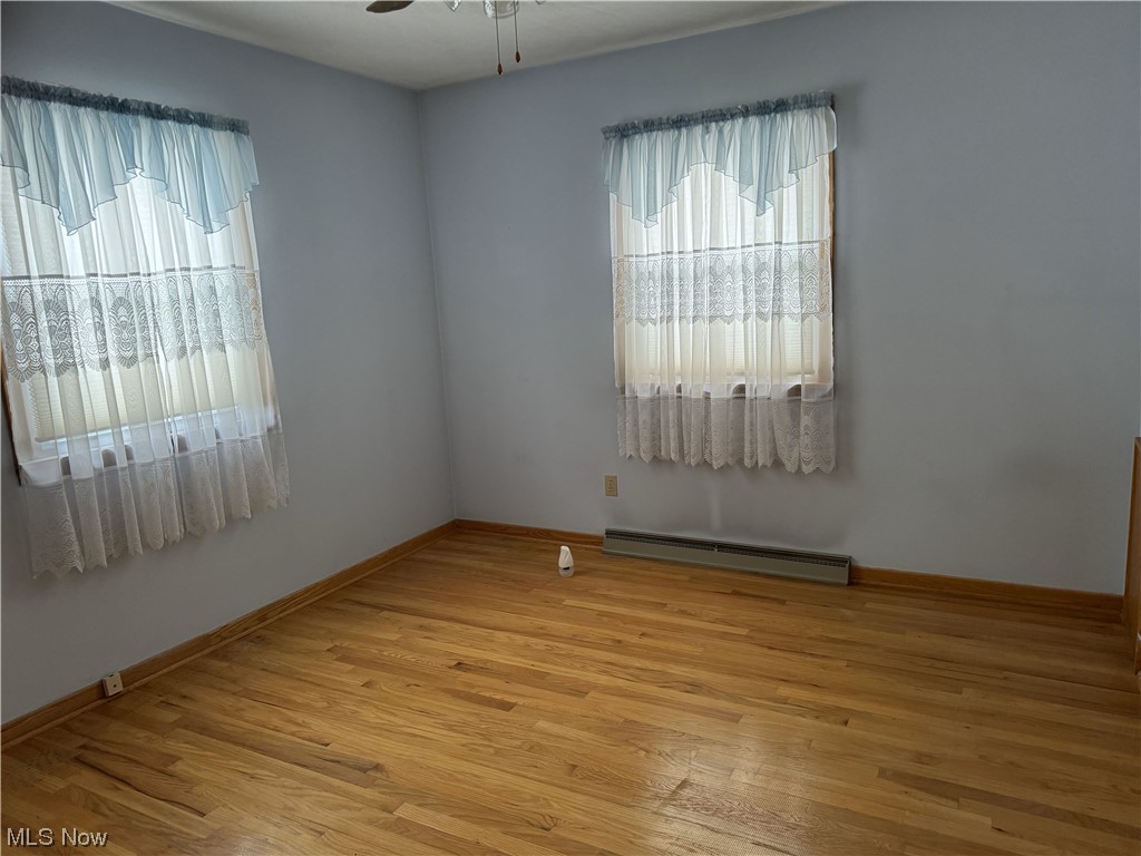 Brinker - Residential