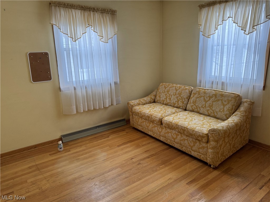 Brinker - Residential