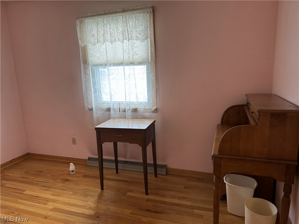 Brinker - Residential