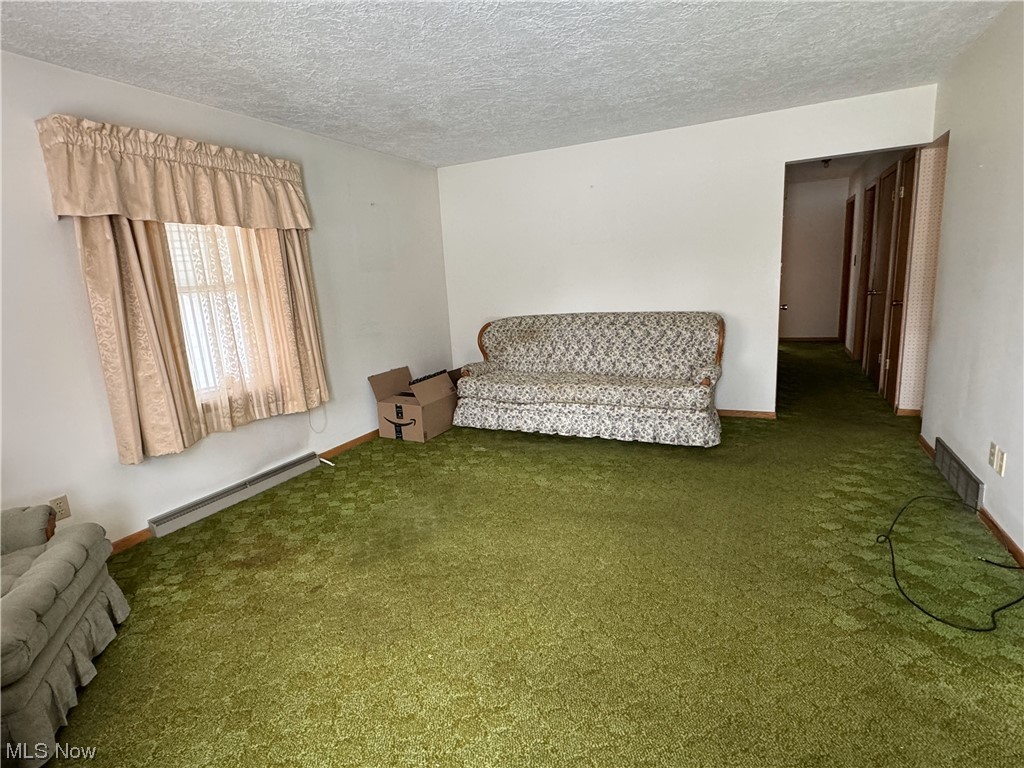 Brinker - Residential