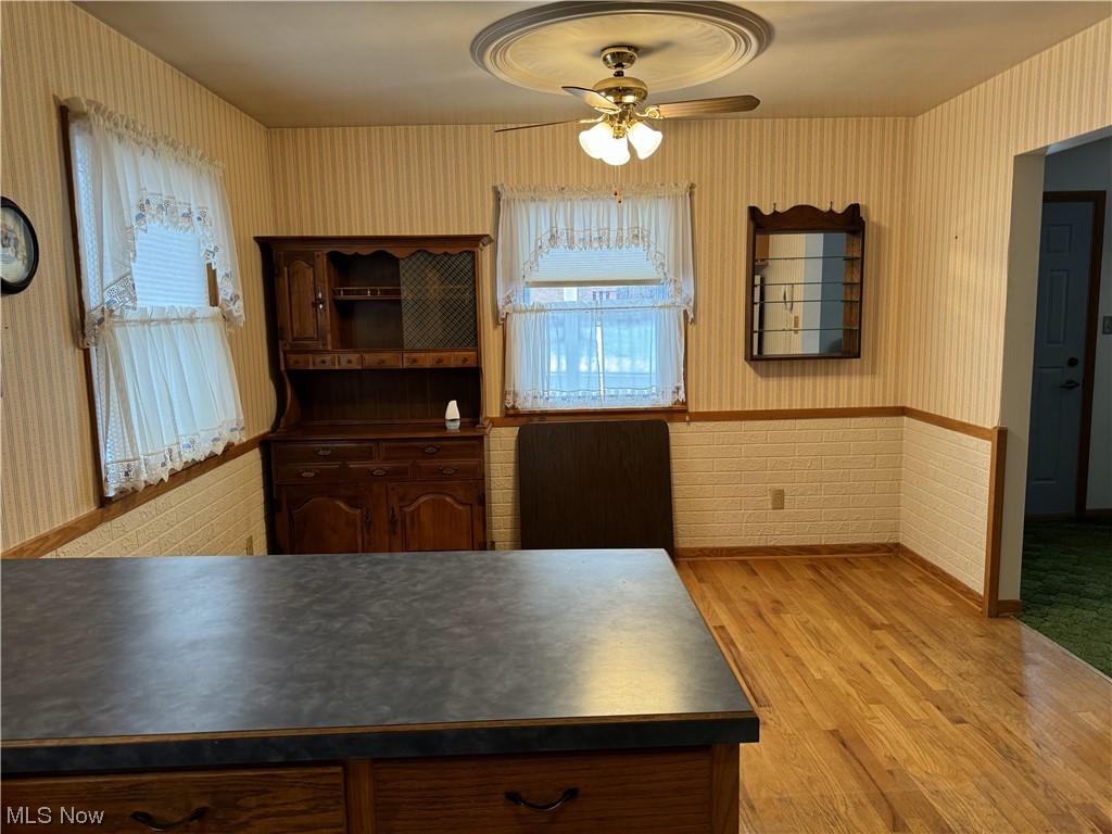 Brinker - Residential