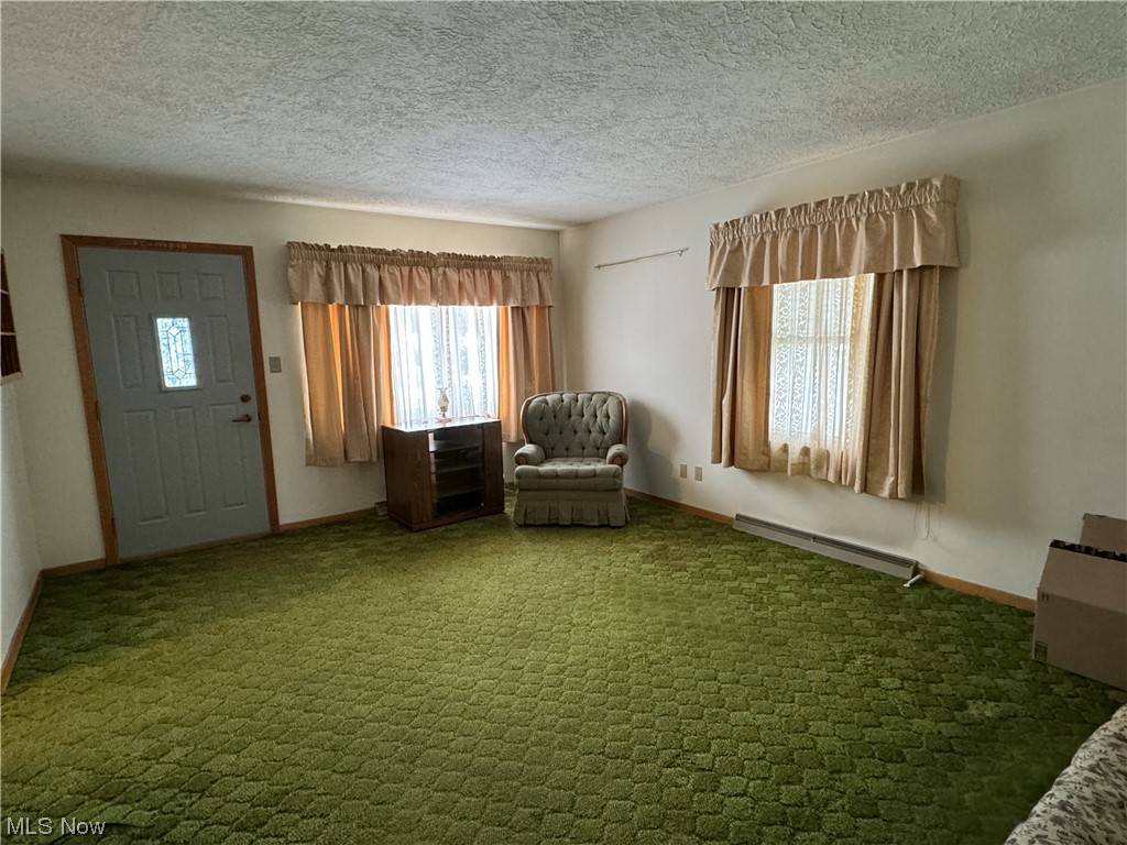 Brinker - Residential