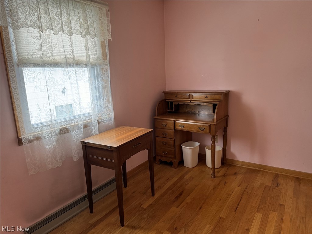 Brinker - Residential