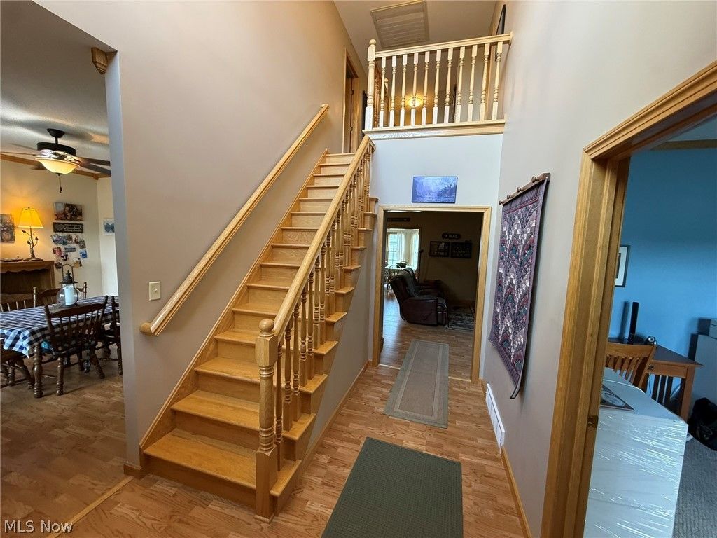 Photo of 734 Pga Boulevard NE, New Philadelphia, OH 44663 (MLS # 5204321)