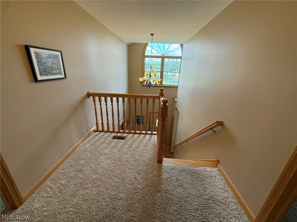 Oak Shadows - Residential