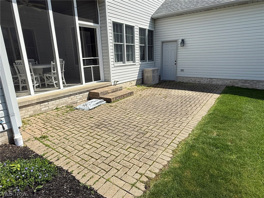 Oak Shadows - Residential