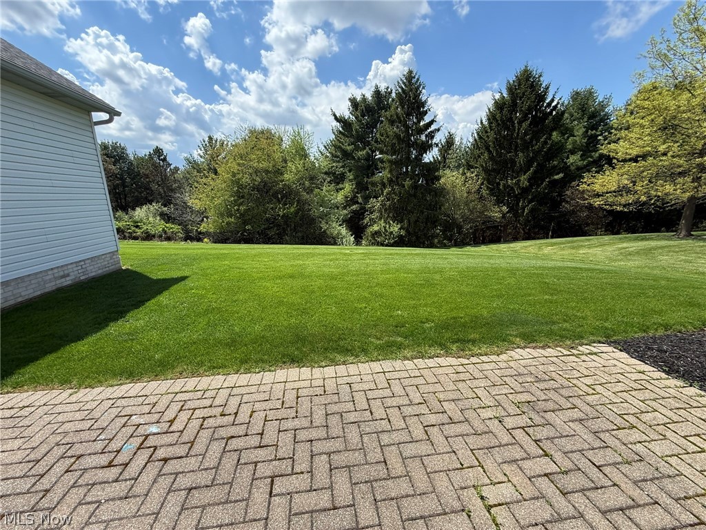 Oak Shadows - Residential