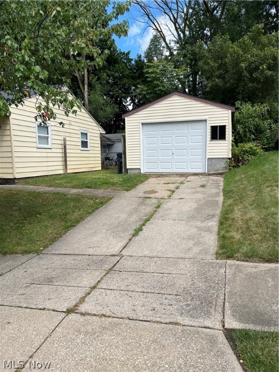 Fifth Eastland - Residential