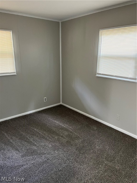 Fifth Eastland - Residential