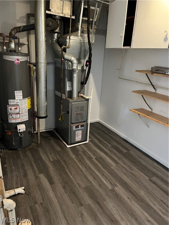 Fifth Eastland - Residential