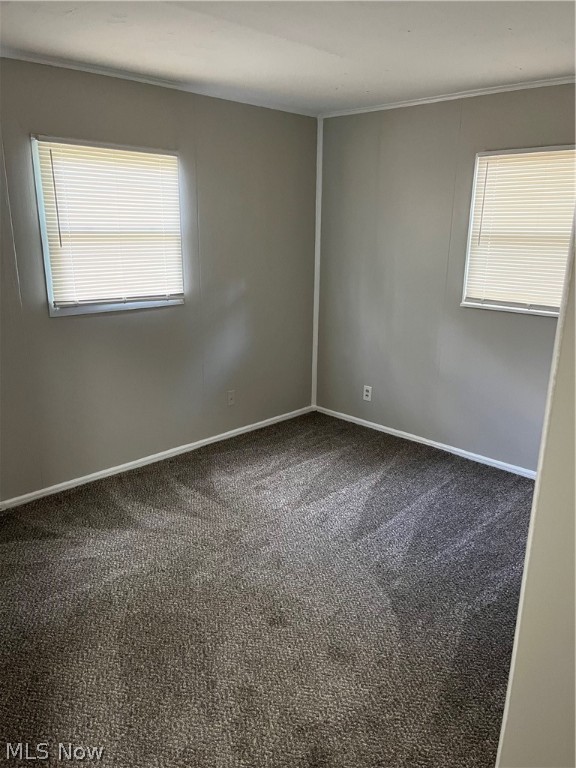 Fifth Eastland - Residential