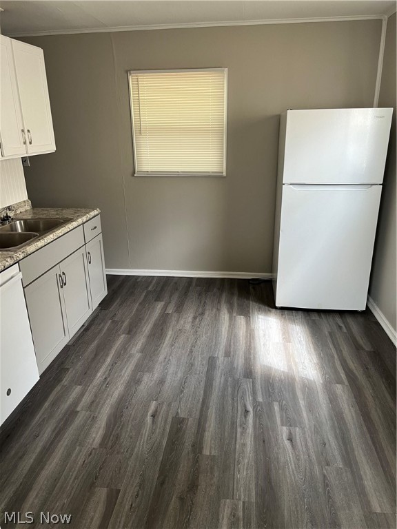 Fifth Eastland - Residential