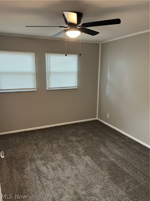 Fifth Eastland - Residential