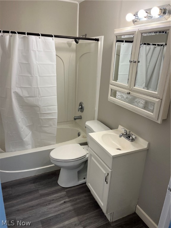 Fifth Eastland - Residential