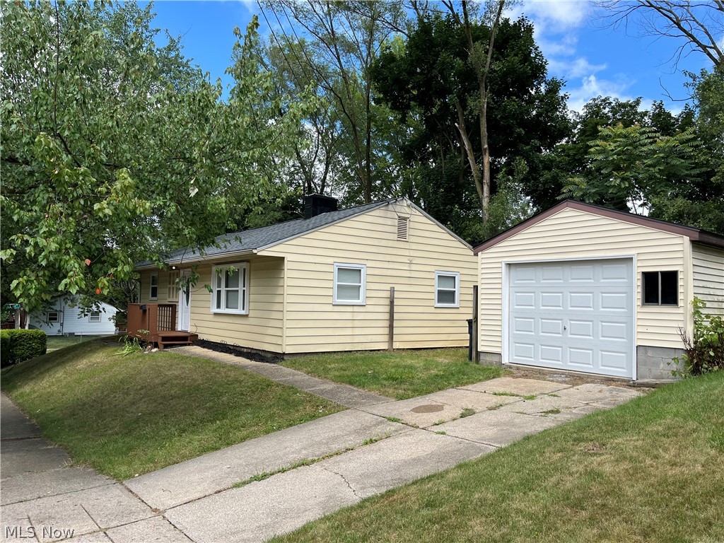 Fifth Eastland - Residential