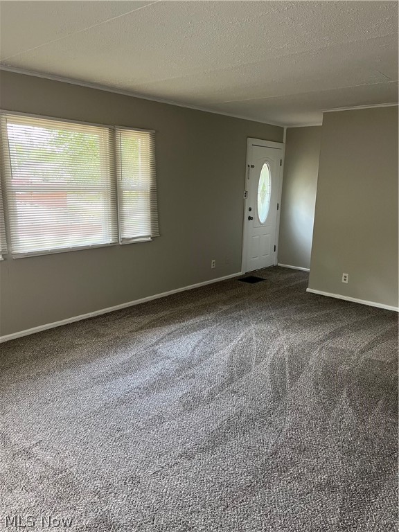 Fifth Eastland - Residential