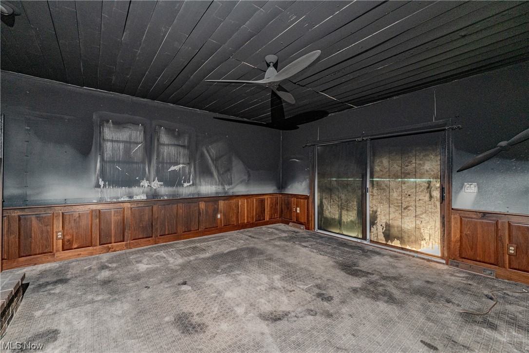 Concord Township 03 - Residential