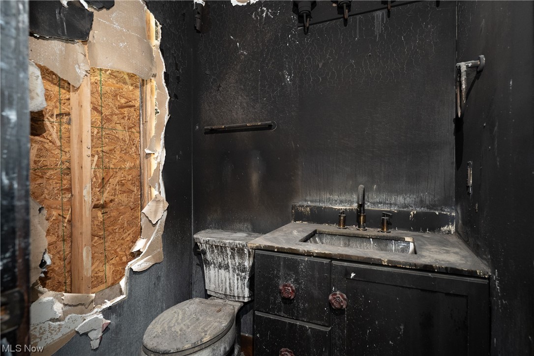 Concord Township 03 - Residential