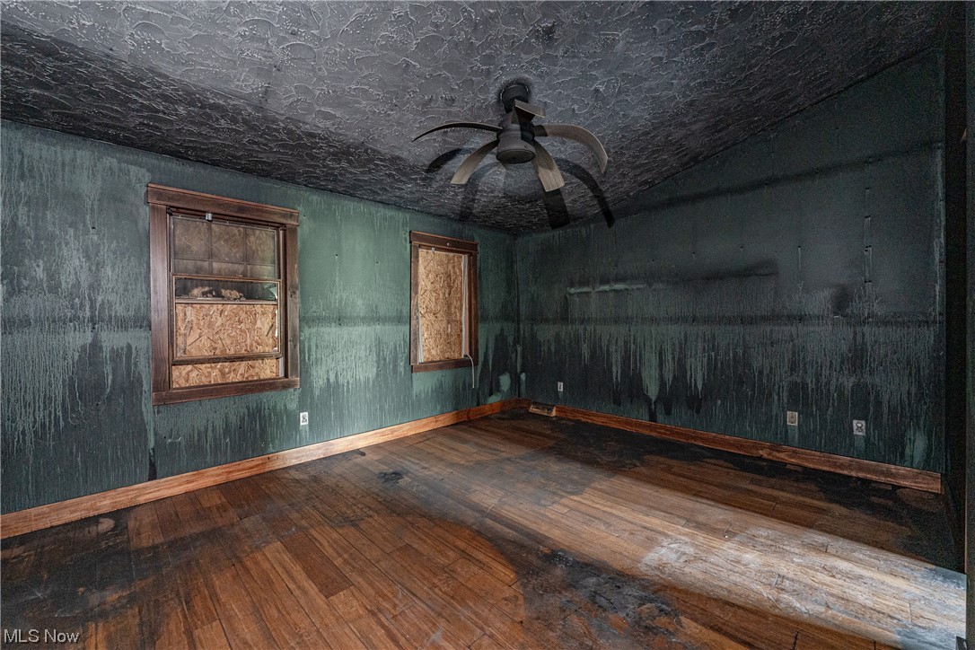 Concord Township 03 - Residential