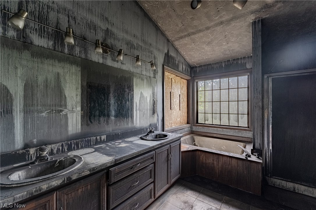 Concord Township 03 - Residential