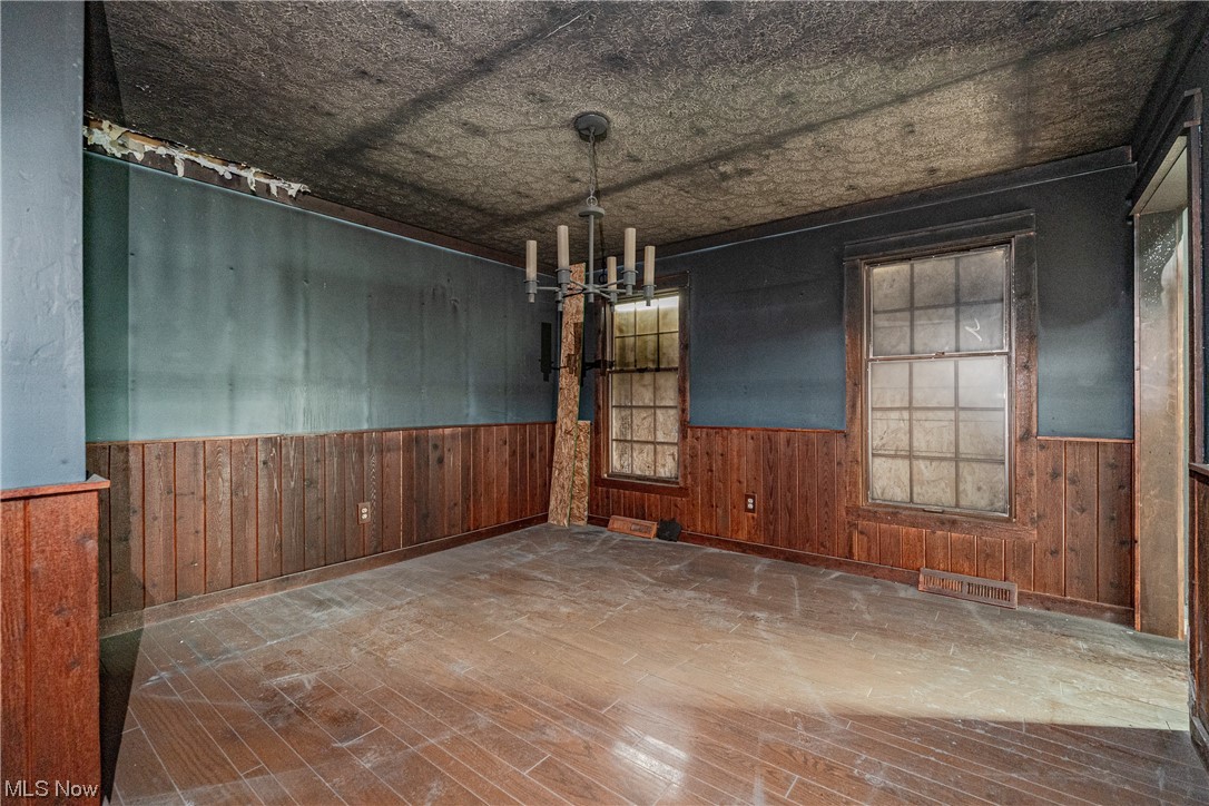 Concord Township 03 - Residential