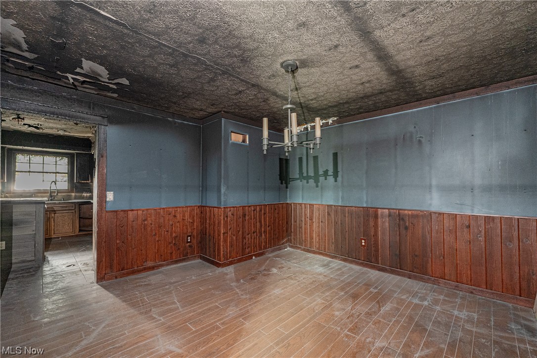 Concord Township 03 - Residential