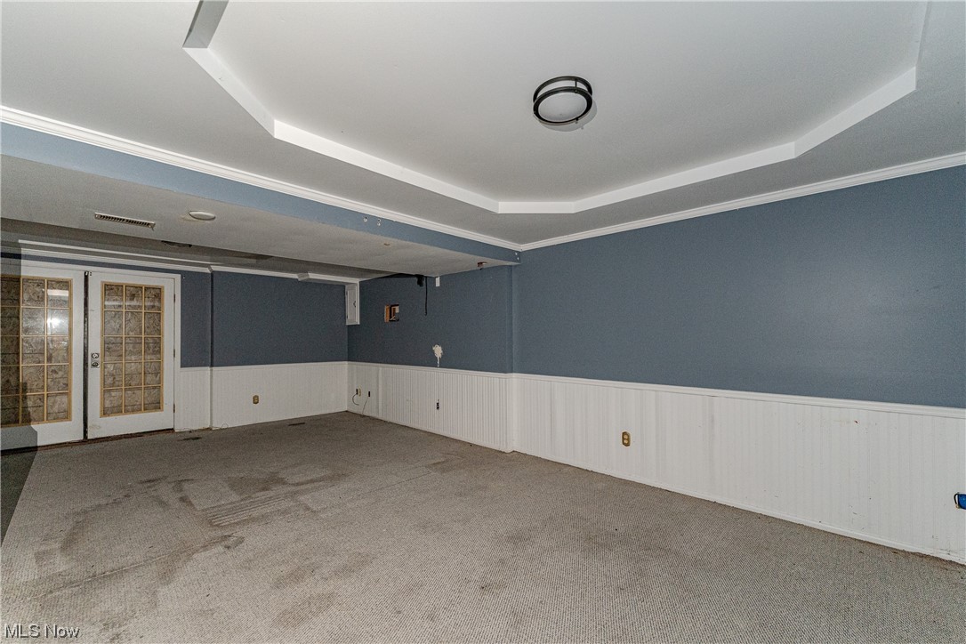 Concord Township 03 - Residential