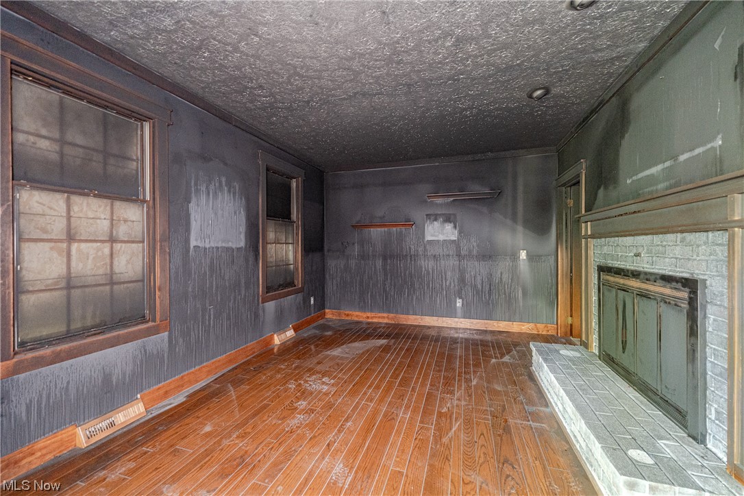 Concord Township 03 - Residential