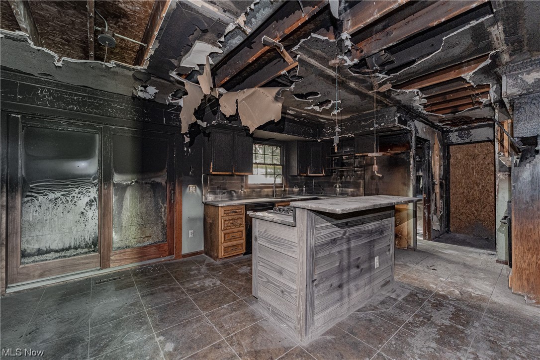 Concord Township 03 - Residential